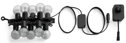 Girlanda LED Philips Festavia 7 m