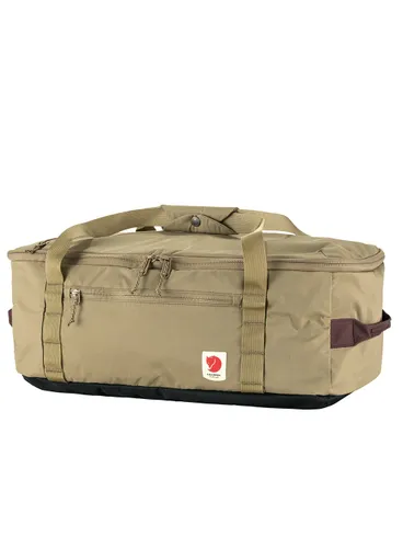 Дорожная сумка Fjallraven High Coast Duffel 36-clay