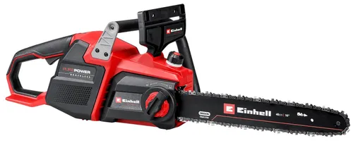 Piła łańcuchowa akumulatorowa EINHELL 2x18V GP-LC 36/40 Li BL 4600050 SOLO
