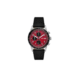 Часы Fossil FS6086