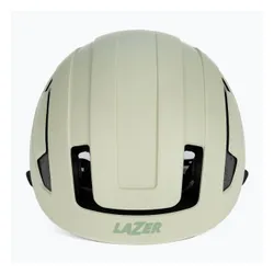 Kask rowerowy Lazer CityZen KinetiCore matte laurel green