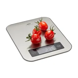 Waga Gefu Score G21930 5kg