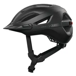 Kask rowerowy ABUS Urban-I 4.0 ACE