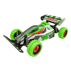 Samochód zdalnie sterowany TAIYO XT Racer 180012AT