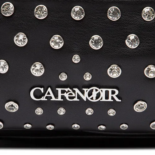 Caf model c3qc0301 Nero N001 Rucsac