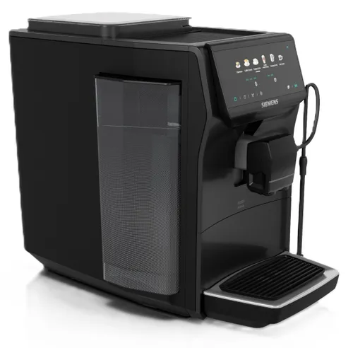 Ekspres SIEMENS EQ.500 TP551E09 iAroma (Cold Brew)
