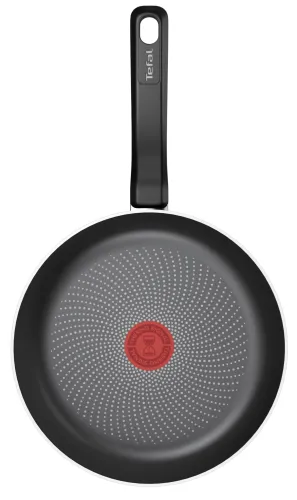Patelnia Tefal Simply Cook H0580702 Indukcja Titanium 30cm