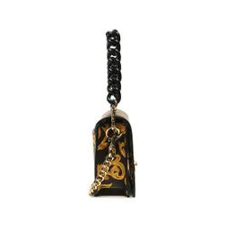 Geantă de modă Versace Jeans 74va4bl3 ZS581 G89