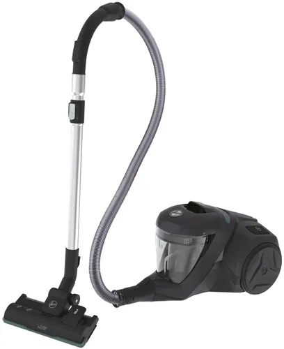 Пылесос HOOVER H-Energy 300 HP321PAF 011 + Щетка All Floor Master 3 в 1