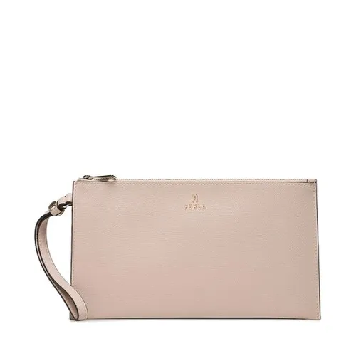 Geanta Furla Camelia WE0045-1ARE000-B4L00-1-007-20- CN-e ballerina și