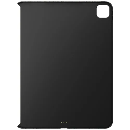 Etui na iPad Pro 13 cali TYPECASE Edge+ Włókno węglowe Klawiatura