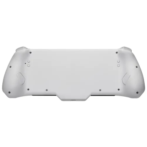 Kontroler FUNLAB Luminpad Gripcon Switch Zonai White do Nintendo Switch