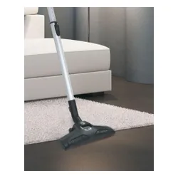 Пылесос Hoover Brave bv60pet 011 700 Вт