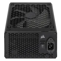 Corsair RM850x 2021 850W Güç Kaynağı (CP-9020200-EU)