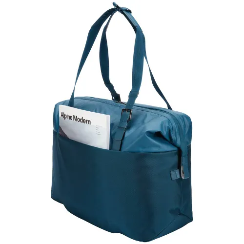 Torba damska Thule Spira Weekender - legion blue