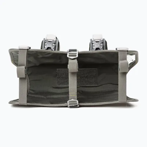 Uchwyt montażowy ACEPAC Bar Harness MKIII