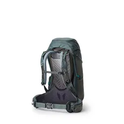 Plecak trekkingowy damski Gregory Maven 35 - helium grey