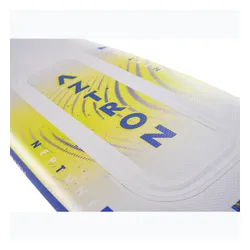 Deska SUP Aztron Neptune 3.0 12'6"