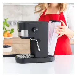 Ekspres MPM MKW-13M