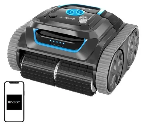 Wybot S1