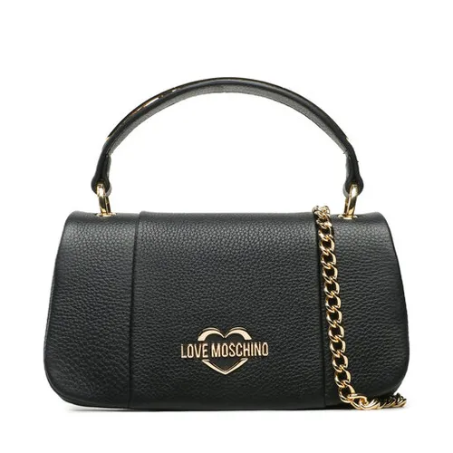 Dragoste MOSCHINO Jc4336pp0gk1000a geanta Nero
