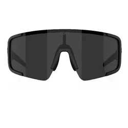 Okulary rowerowe BLIZ P003 Small