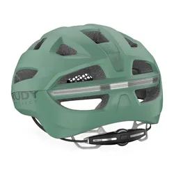 Kask rowerowy RUDY PROJECT Skudo