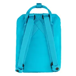 Fjallraven Kanken Mini Sırt Çantası-Derin turizm