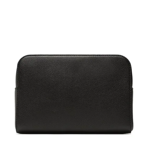 Elisabetta Franchi BS-18A-31e2-V250 Nero 110 bag