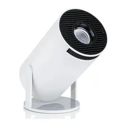 Extralink Smart Life Smart Projector ESP-Mini-V2 200 Ansi [oferta Outlet]