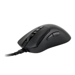 Myszka gamingowa A4tech Bloody R73 Ultra Czarny