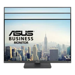 Monitor ASUS BE248CFN 24.1" 1920x1200px IPS 100Hz