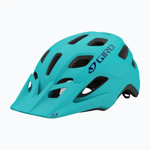 Kask rowerowy dziecięcy Giro Tremor Child Integrated MIPS matte glacier