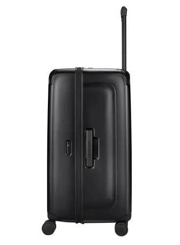 Walizka duża Victorinox Spectra 3,0 Trunk - black