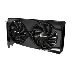 Karta graficzna PNY GeForce RTX 5060 Ti Dual Fan 16GB GDDR7 128bit DLSS 4