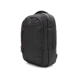 Rucsac LANETTI BMP-S-010-10-09 negru