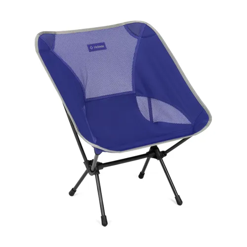 Krzesło turystyczne Helinox One cobalt
