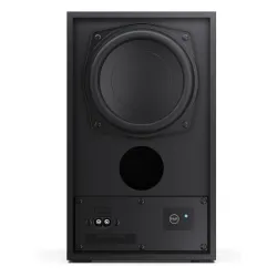 Soundbar Sharp HT-SBW121 2.1 Bluetooth