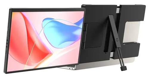 Monitor UPERFECT Z14-S M140G13 14" 2240x1400px IPS 25 ms