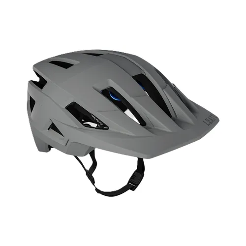 Kask rowerowy LEATT MTB Trail 3.0