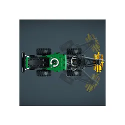 LEGO Technic 42157 John Deere 948L-II Traktörü