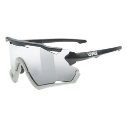 Okulary rowerowe UVEX Sportstyle 228