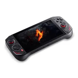 Konsola ACER Nitro Blaze 7 Czarny