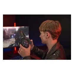 Słuchawki ACER Nitro II NHW200 Nauszne