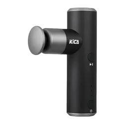 KiCA Mini 2 czarny