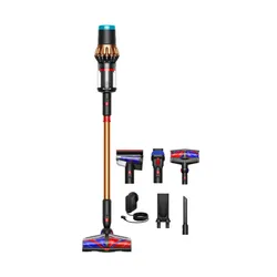 Odkurzacz pionowy DYSON V16 Piston Animal
