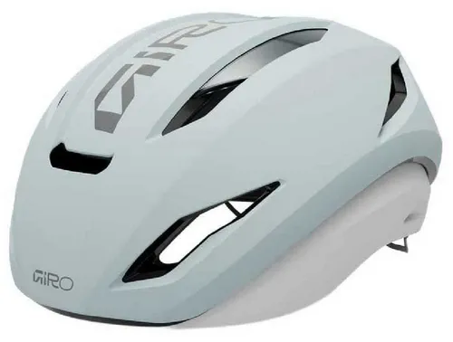 Kask rowerowy GIRO Eclipse Pro Spherical MIPS