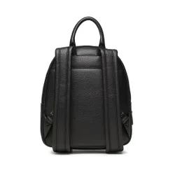 Dragoste MOSCHINO Jc4134pp1hlm0000 Nero Rucsac