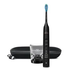 Зубная щетка Philips Sonicare DiamondClean HX9911 / 09