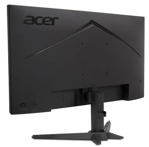 Acer Nitro VG240YP6BMIPX - 144Hz | Full HD | IPS | 24''